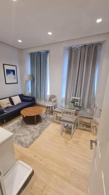 1 Bedroom Prime Location Apartment