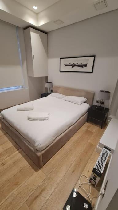 1 Bedroom Prime Location London