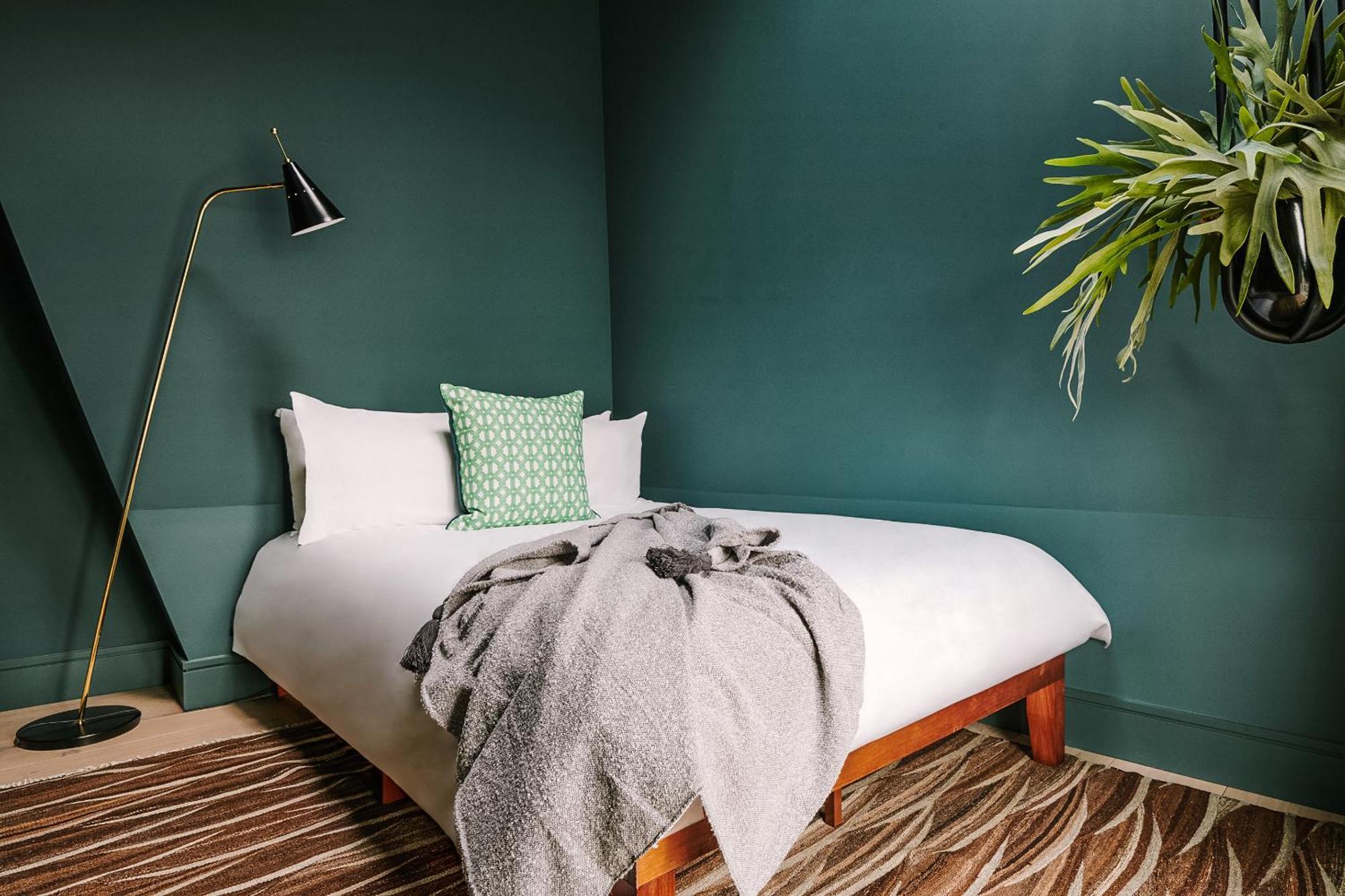 Sonder The Arts Council Aparthotel