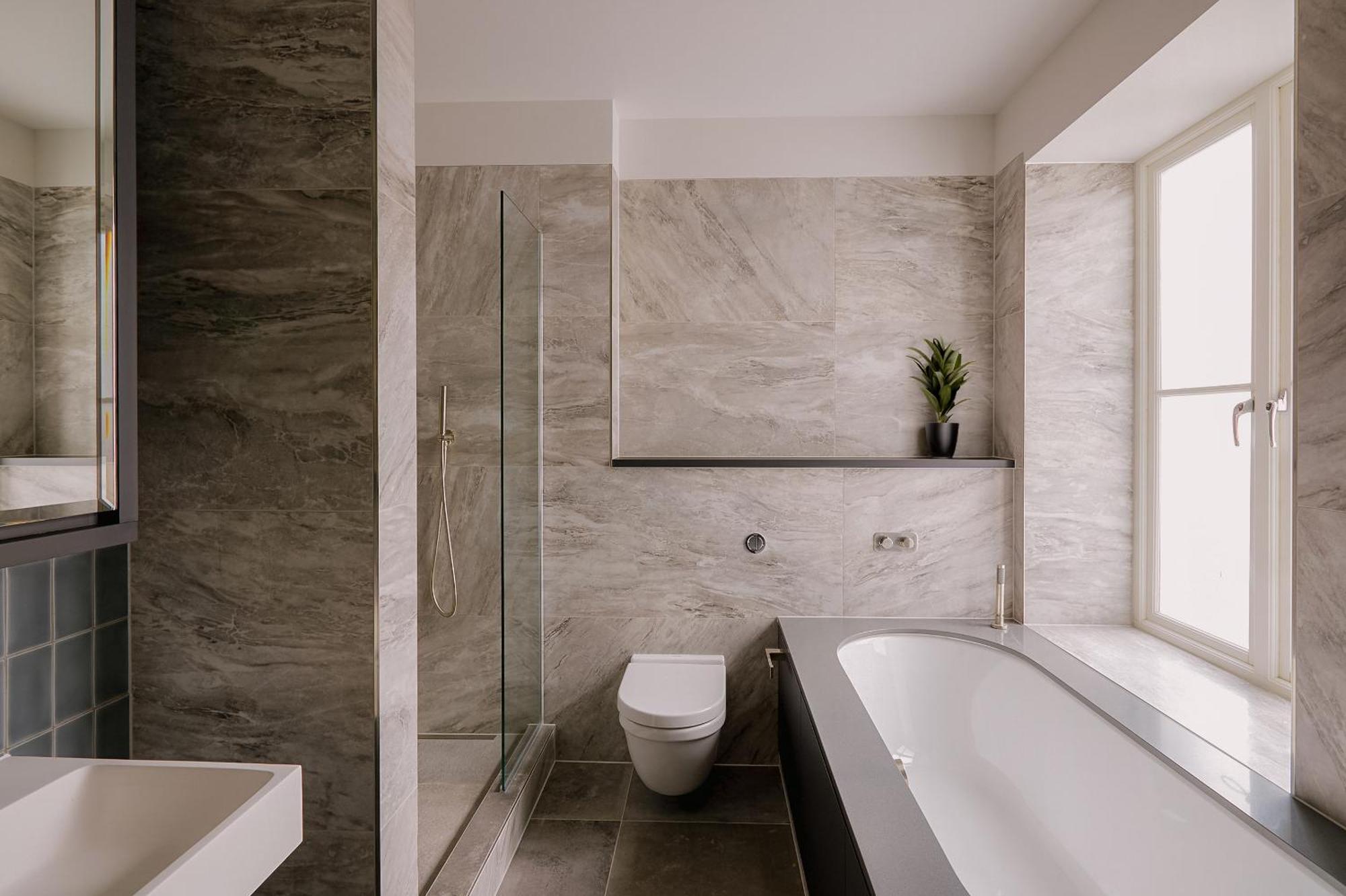 Aparthotel Sonder The Arts Council 4*