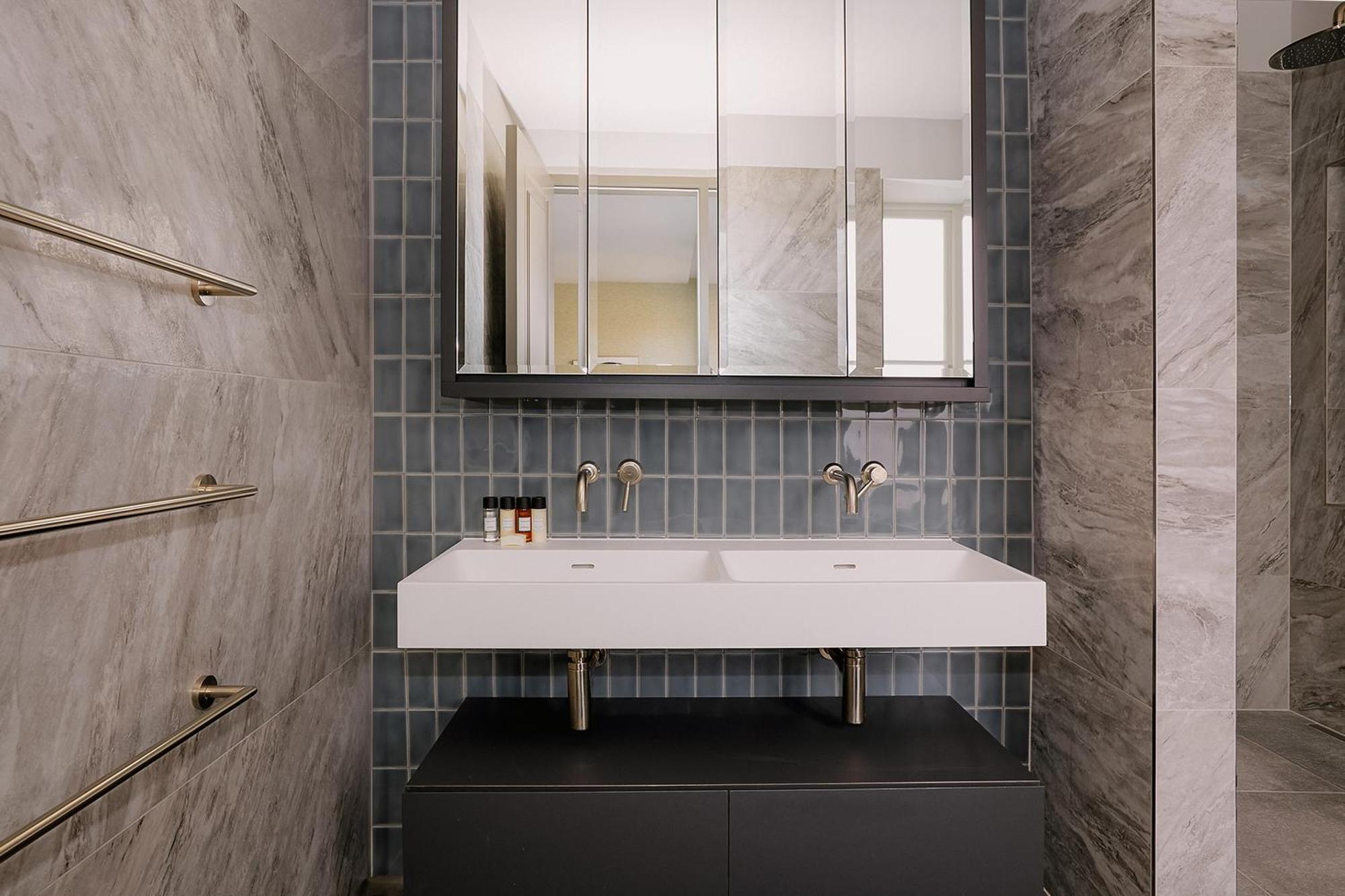 Sonder The Arts Council Aparthotel London