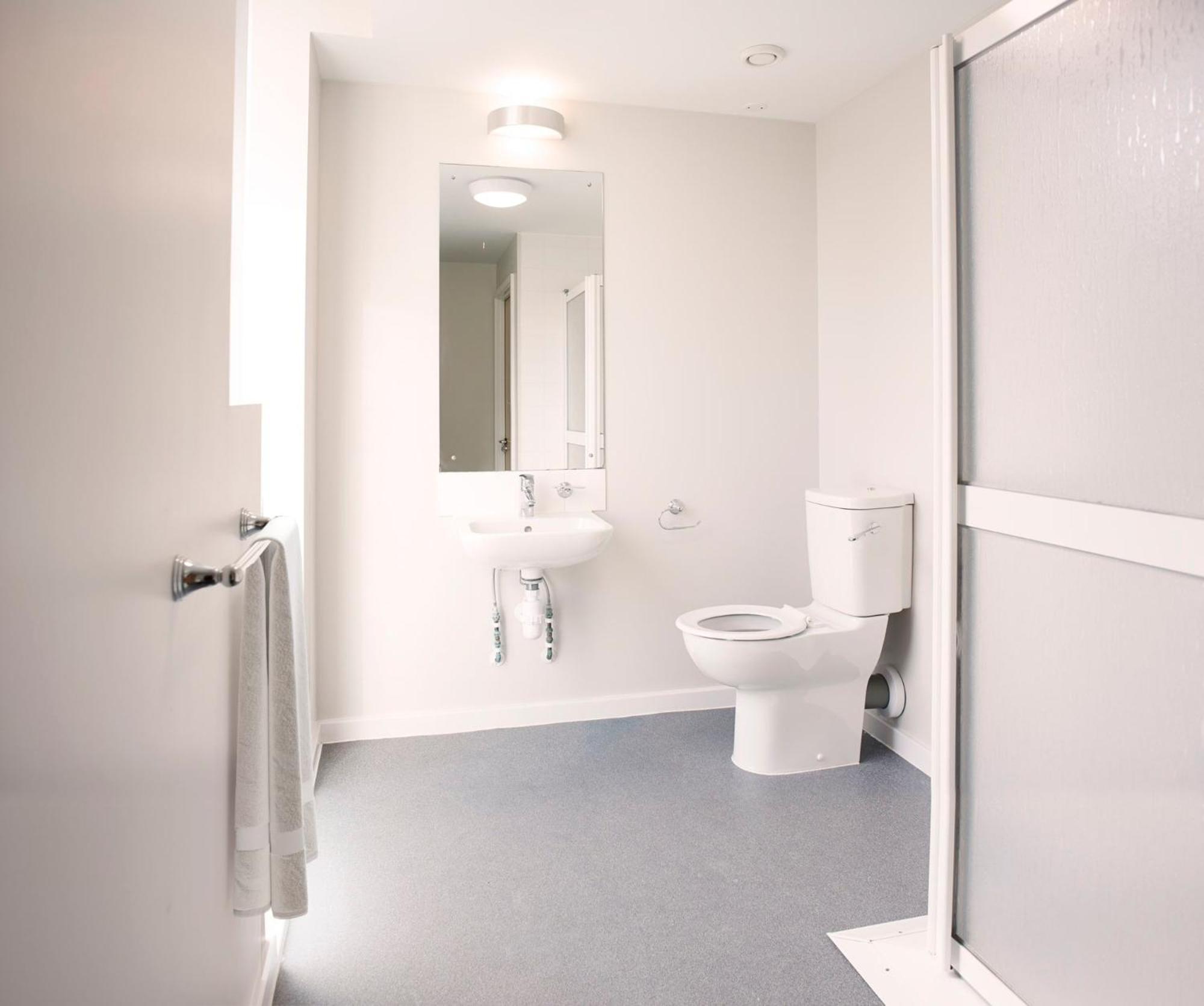 Apartamento Chic And At Chapter South Bank In
