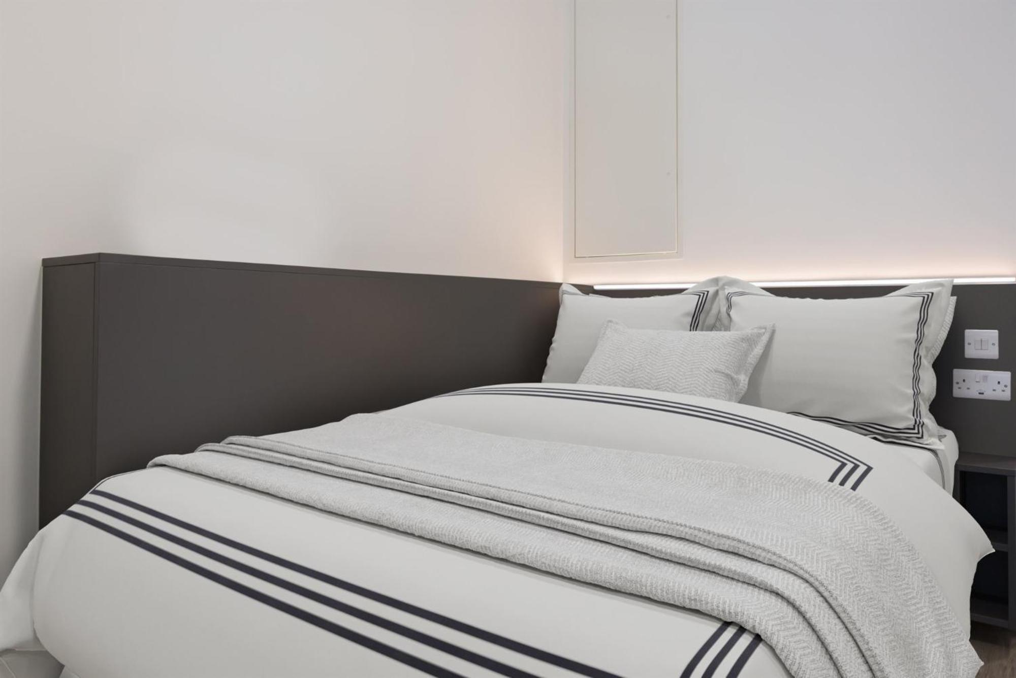 Chic At Chapter Highbury Ii In Apartment