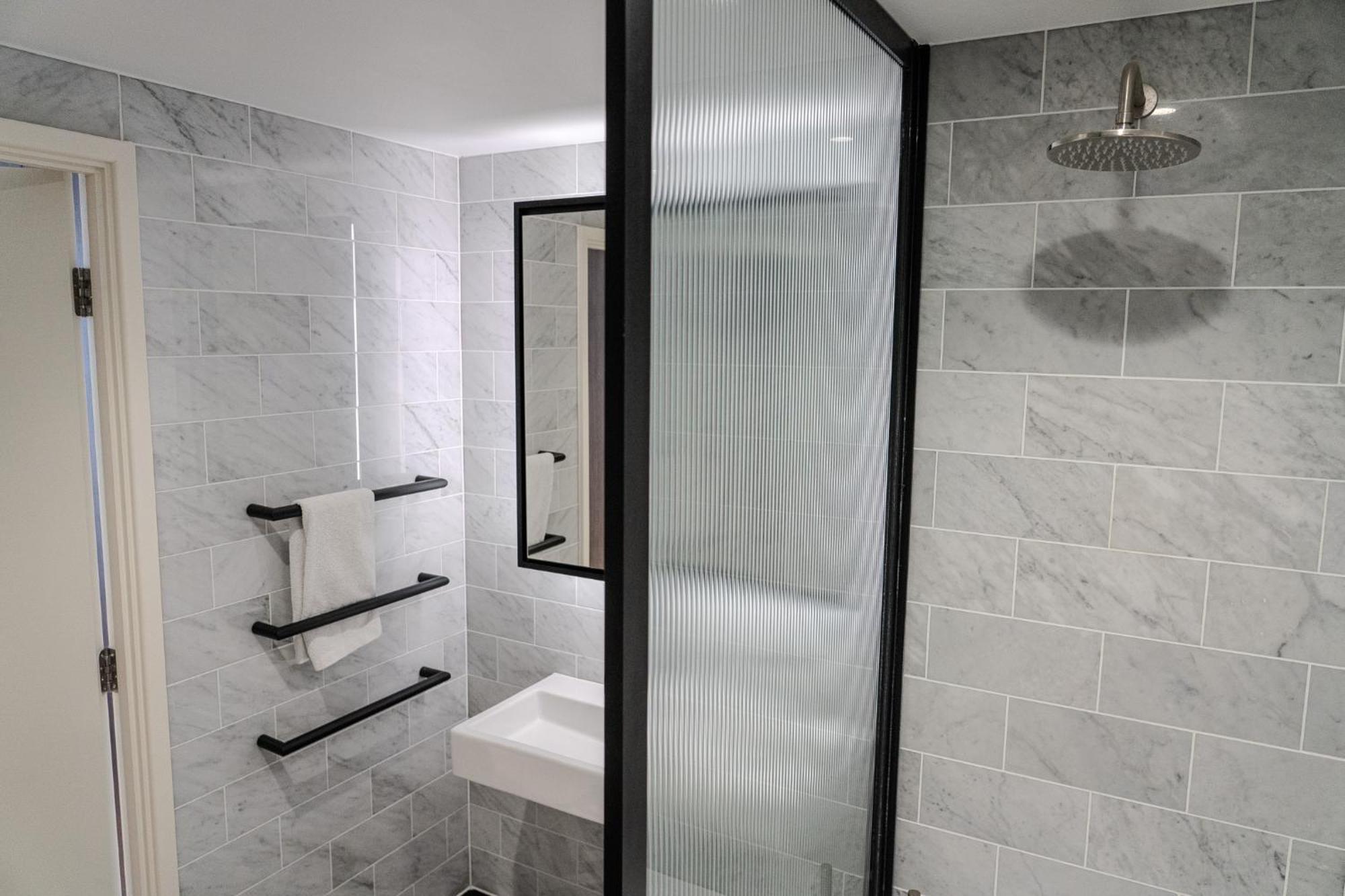 Apartment Luxury Balcony Apartment, Canary Wharf