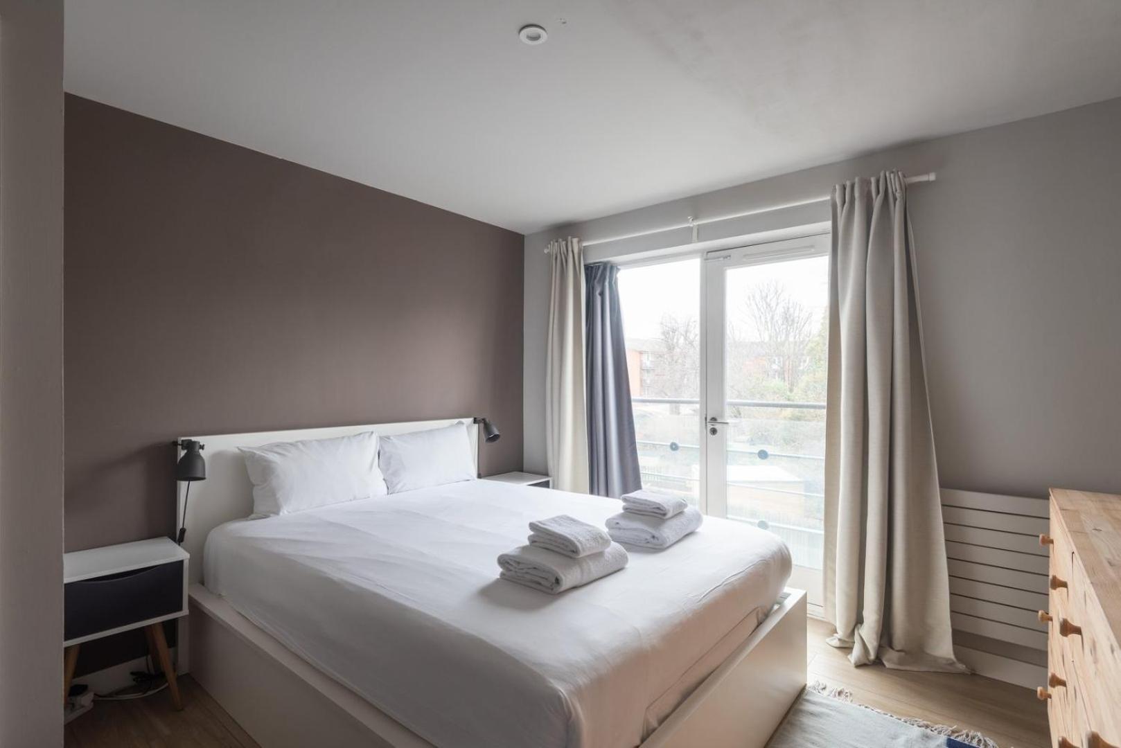 Guestready - Cosy In Vibrant Angel Apartamento Londres