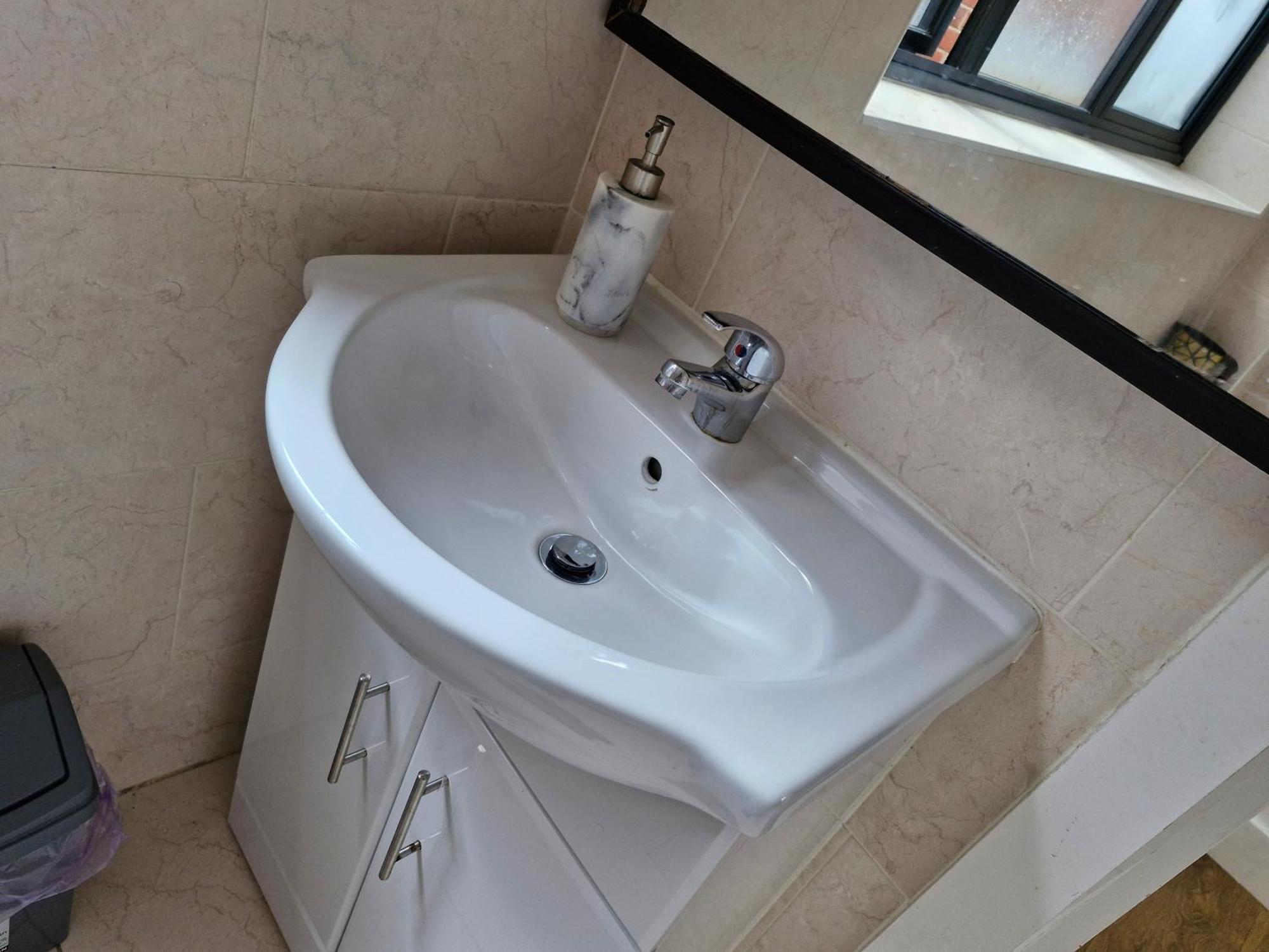 Apartamento Simply Relax-2 Londres