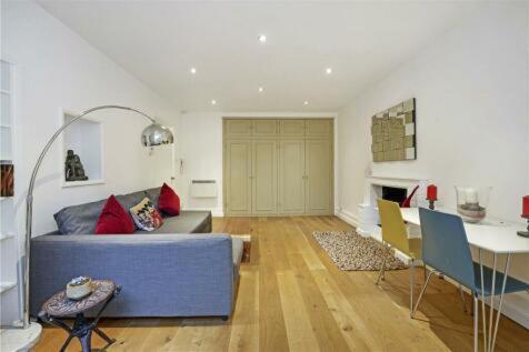 Boutique Flat In Notting Hill Gate Problems Fixed Appartement