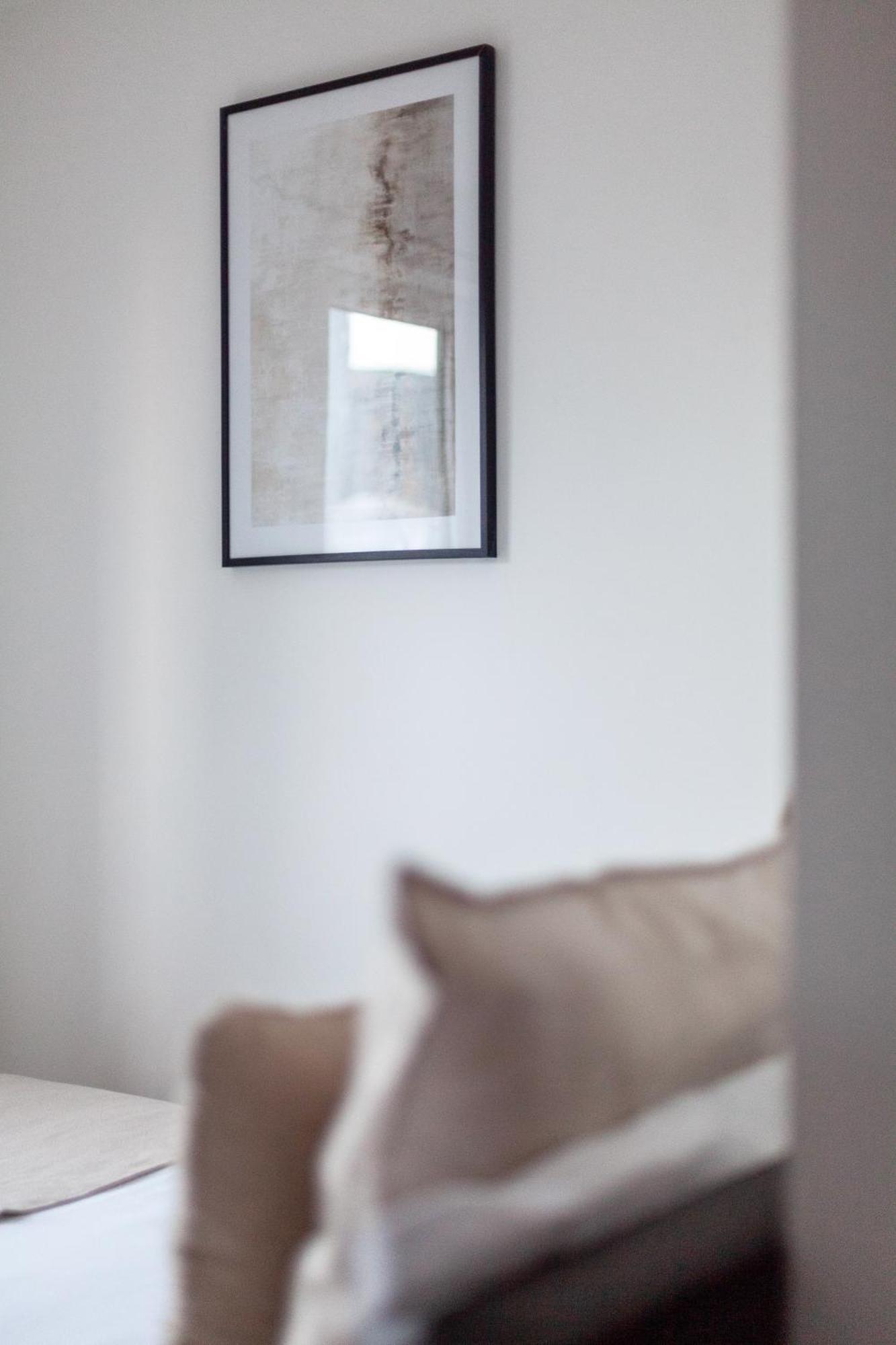 The Hoxton Collection Appartement *