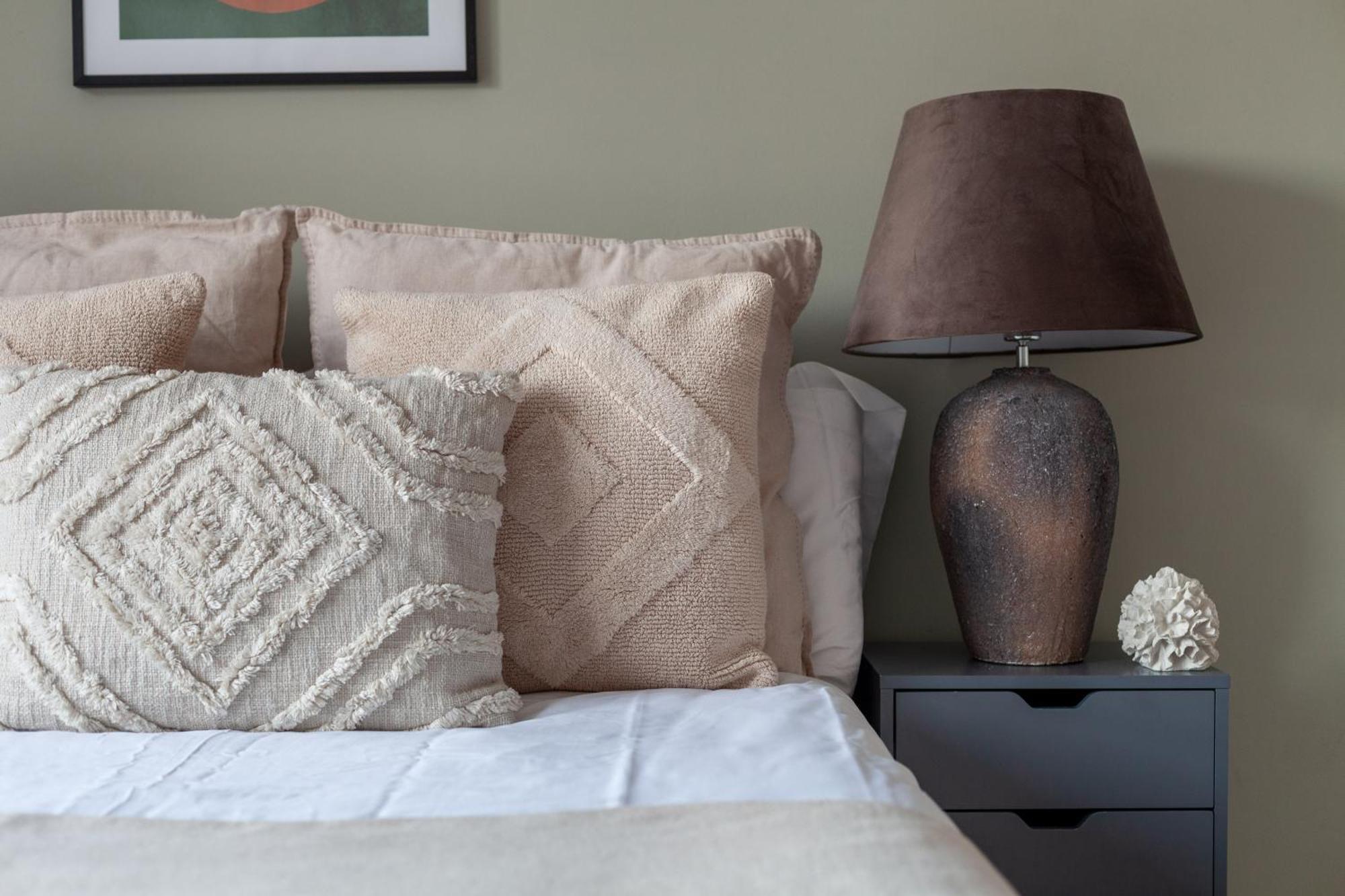 The Hoxton Collection Appartement