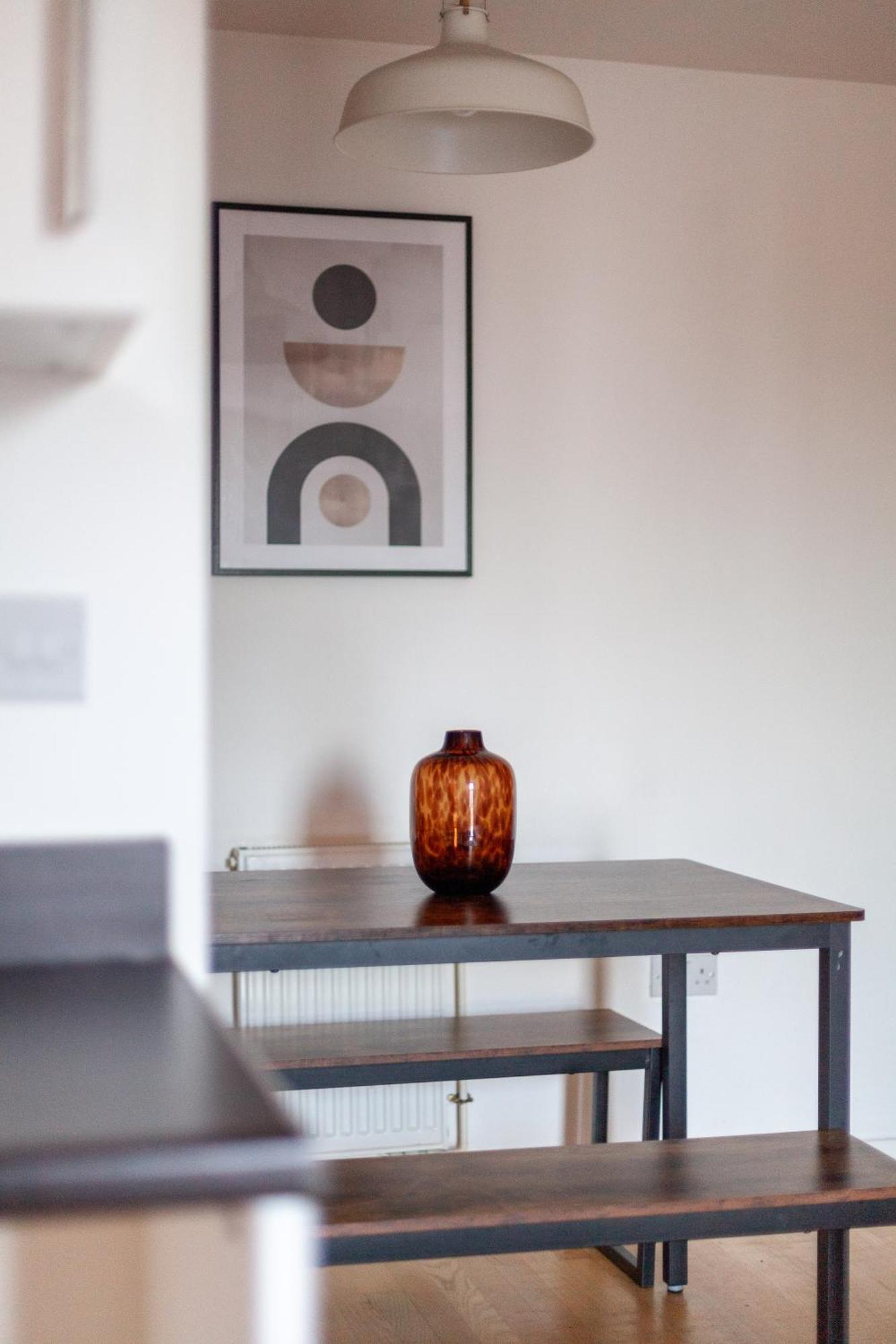 Apartamento The Hoxton Collection Londres