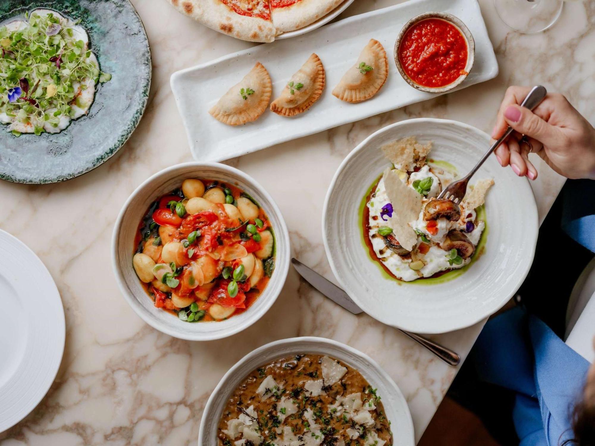 The Fair, A Radisson Collection Hotel, Mayfair Hotel Londen