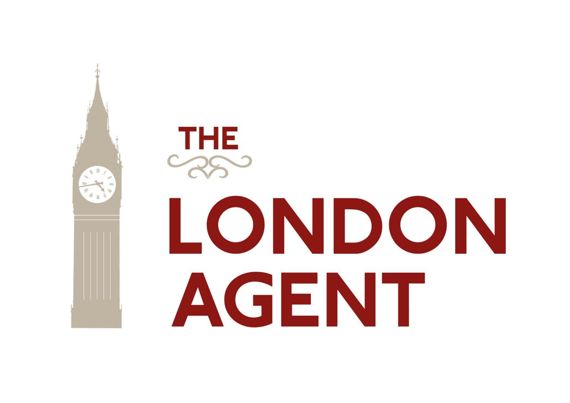 Apartment Clerkenwell Premium Deluxe