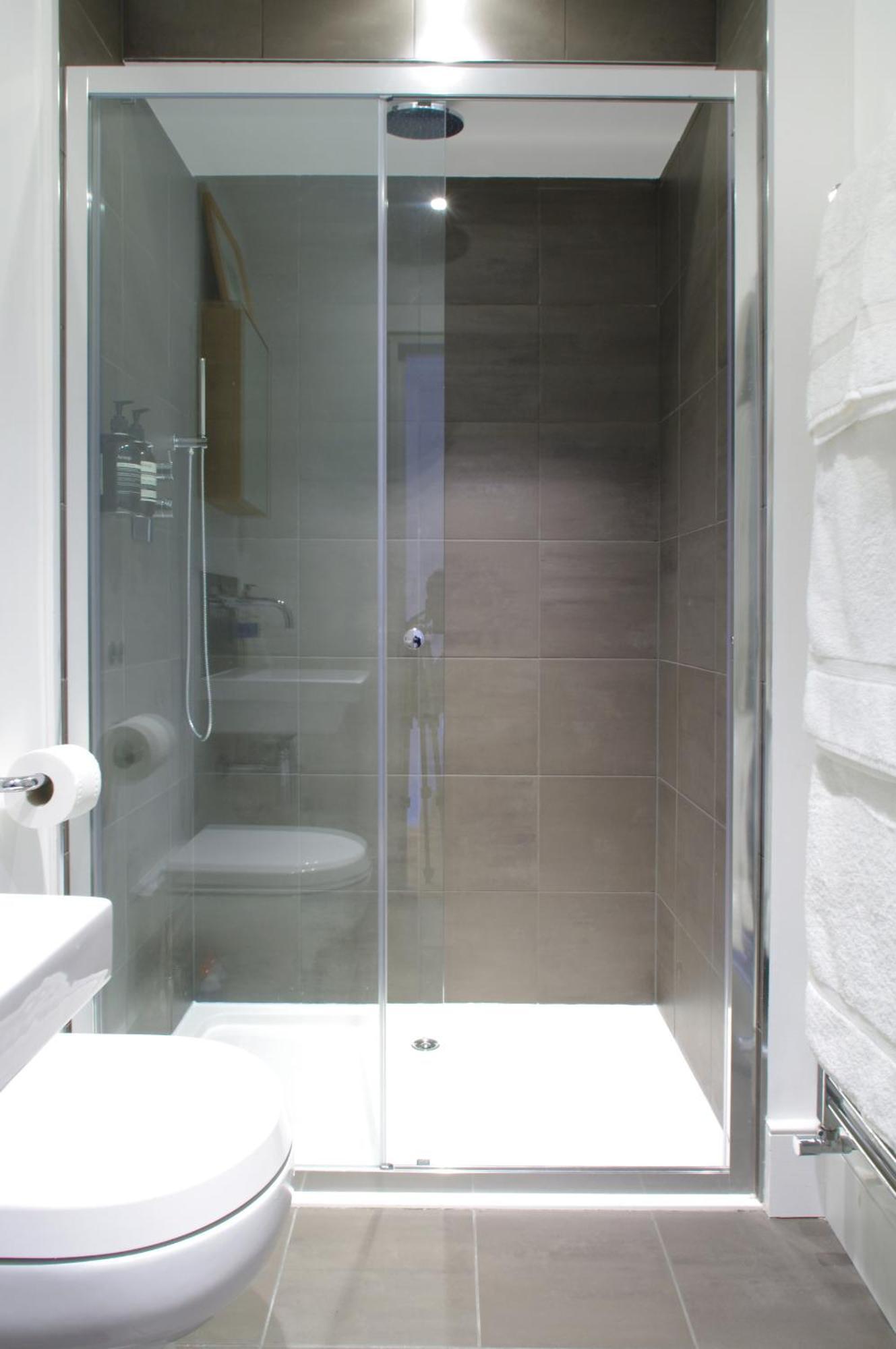 Clerkenwell Premium Deluxe * London