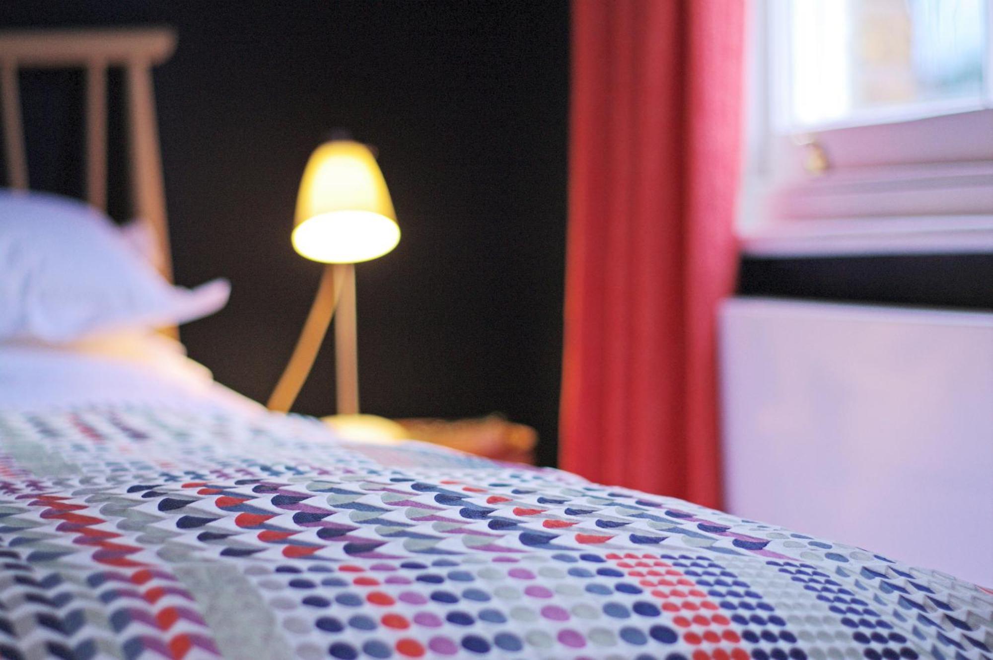 Clerkenwell Premium Deluxe