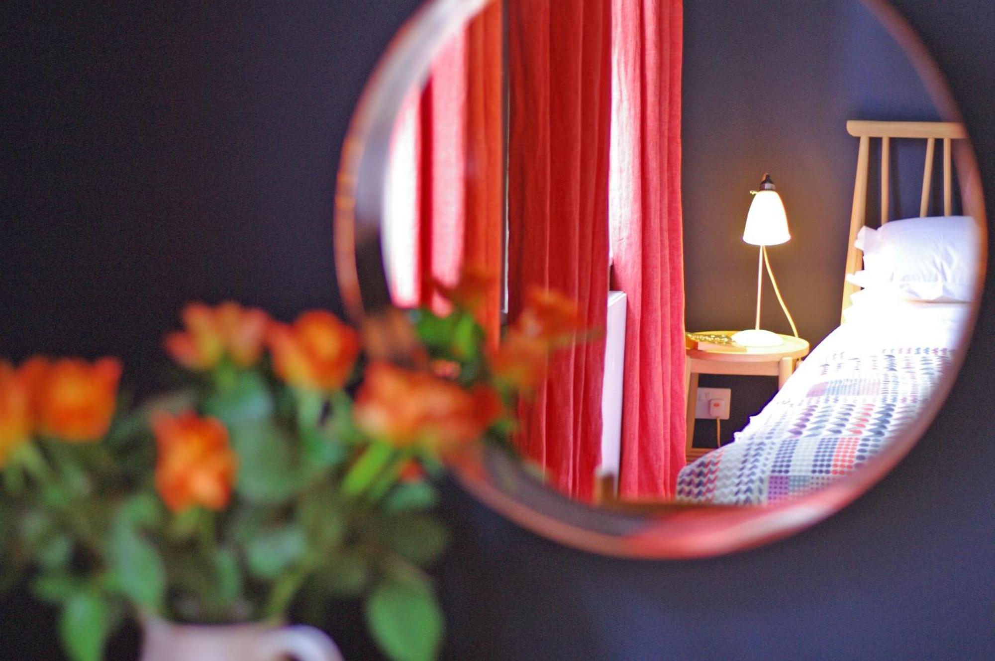 Clerkenwell Premium Deluxe Apartment London
