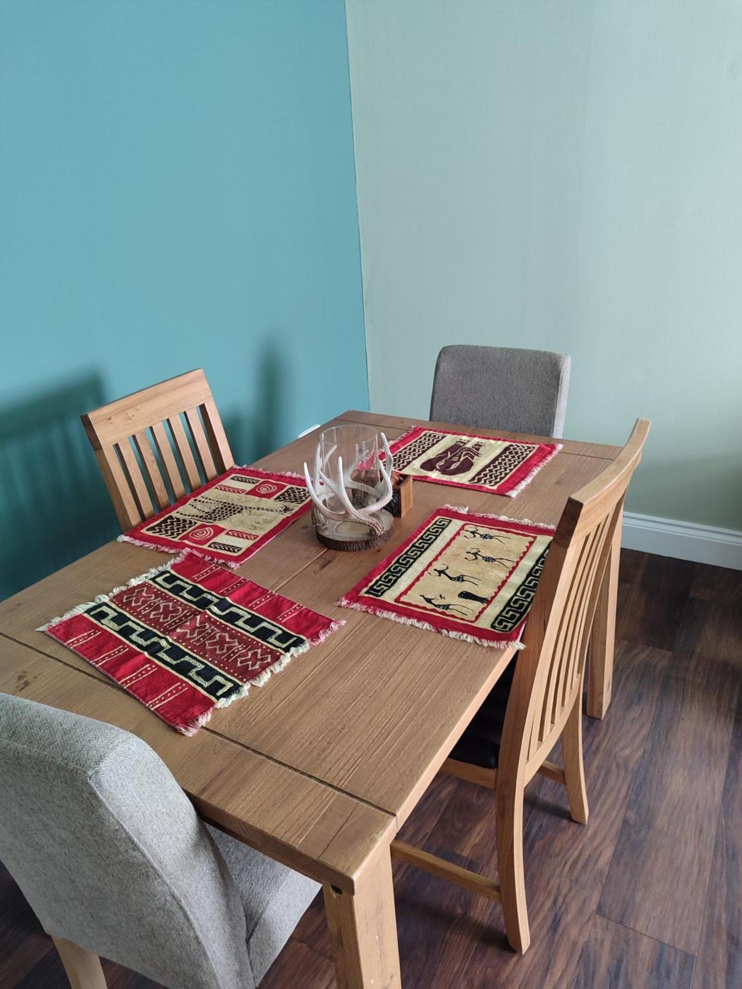 Comfortable Two Bedroom Modern Londen