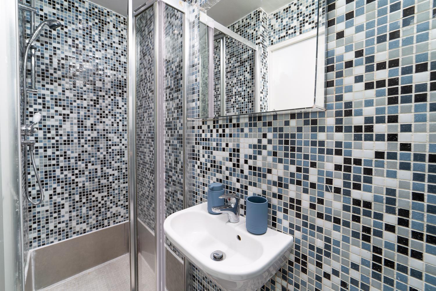 Apartment Marylebone-regent's Park *