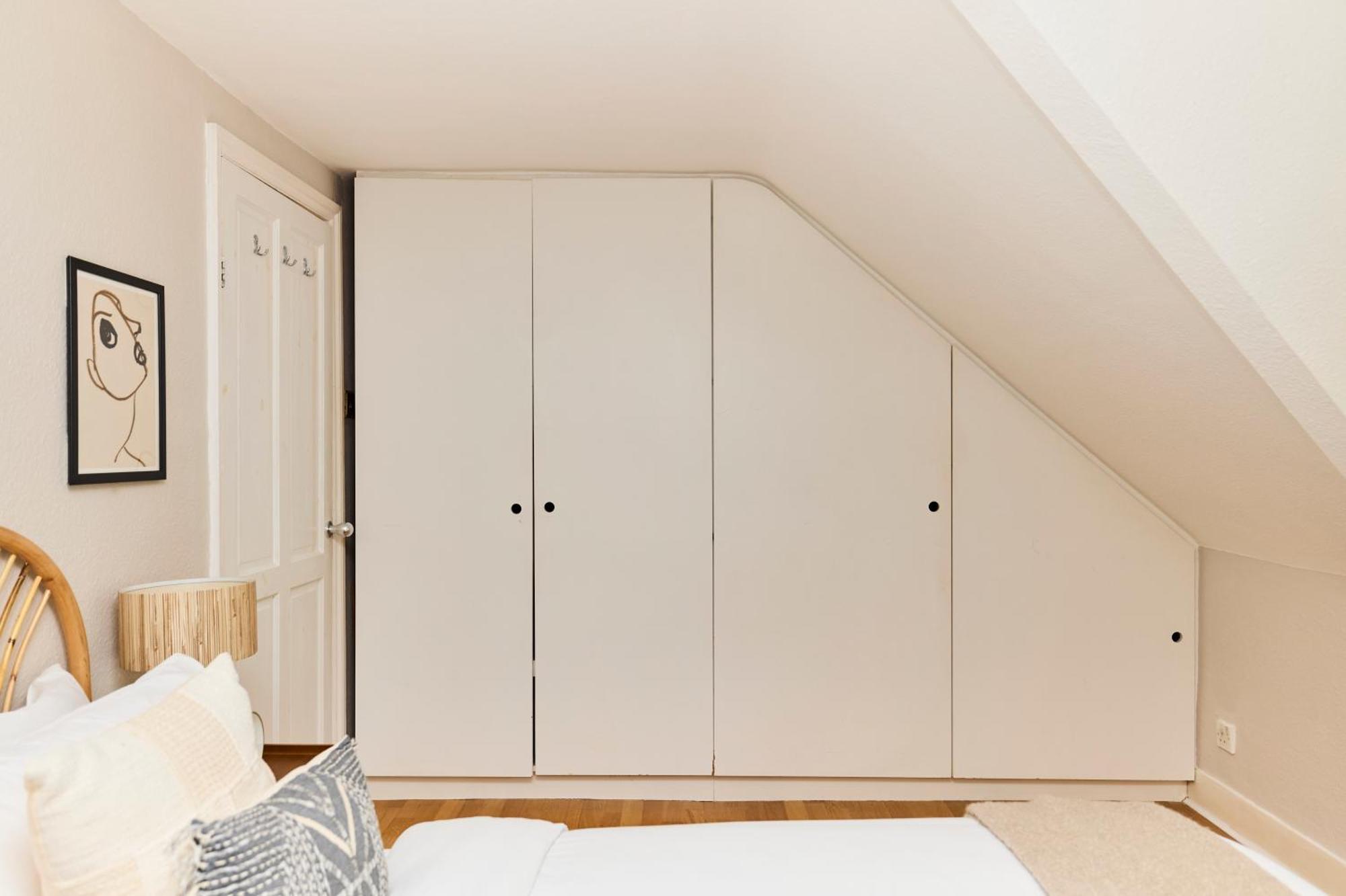 The Waterlow Park Wonder - Trendy 2bdr With Study And Patio London