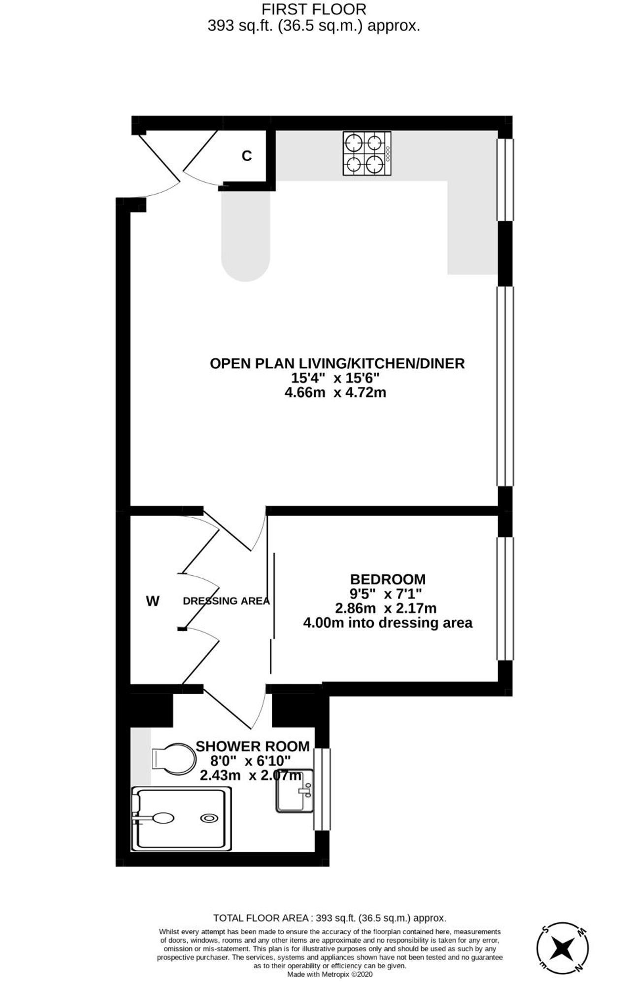 Luxury 1 Bed - Marylebone 7wct Apartment *