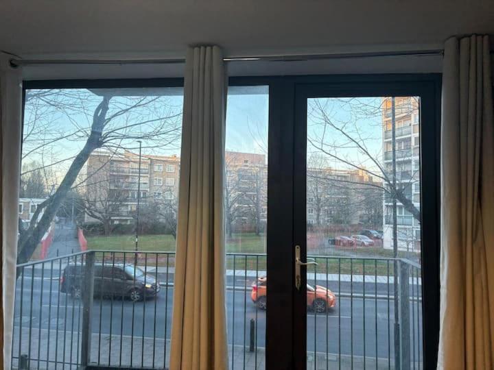 Cosy Near Greenwich Park Londres