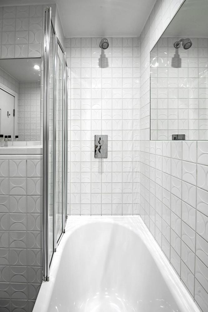 The Whitechapel Hotel Londres