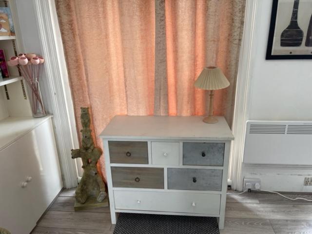 Budget Bliss Inn Londres
