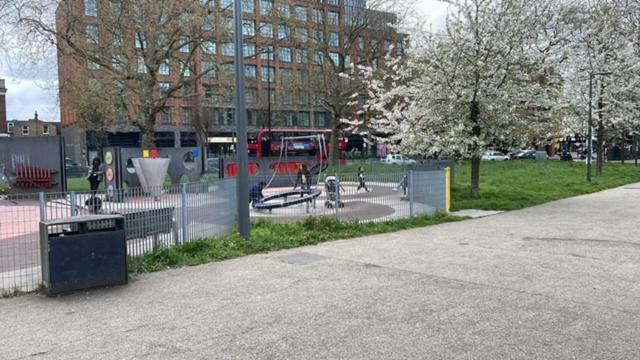 Budget Bliss Londres