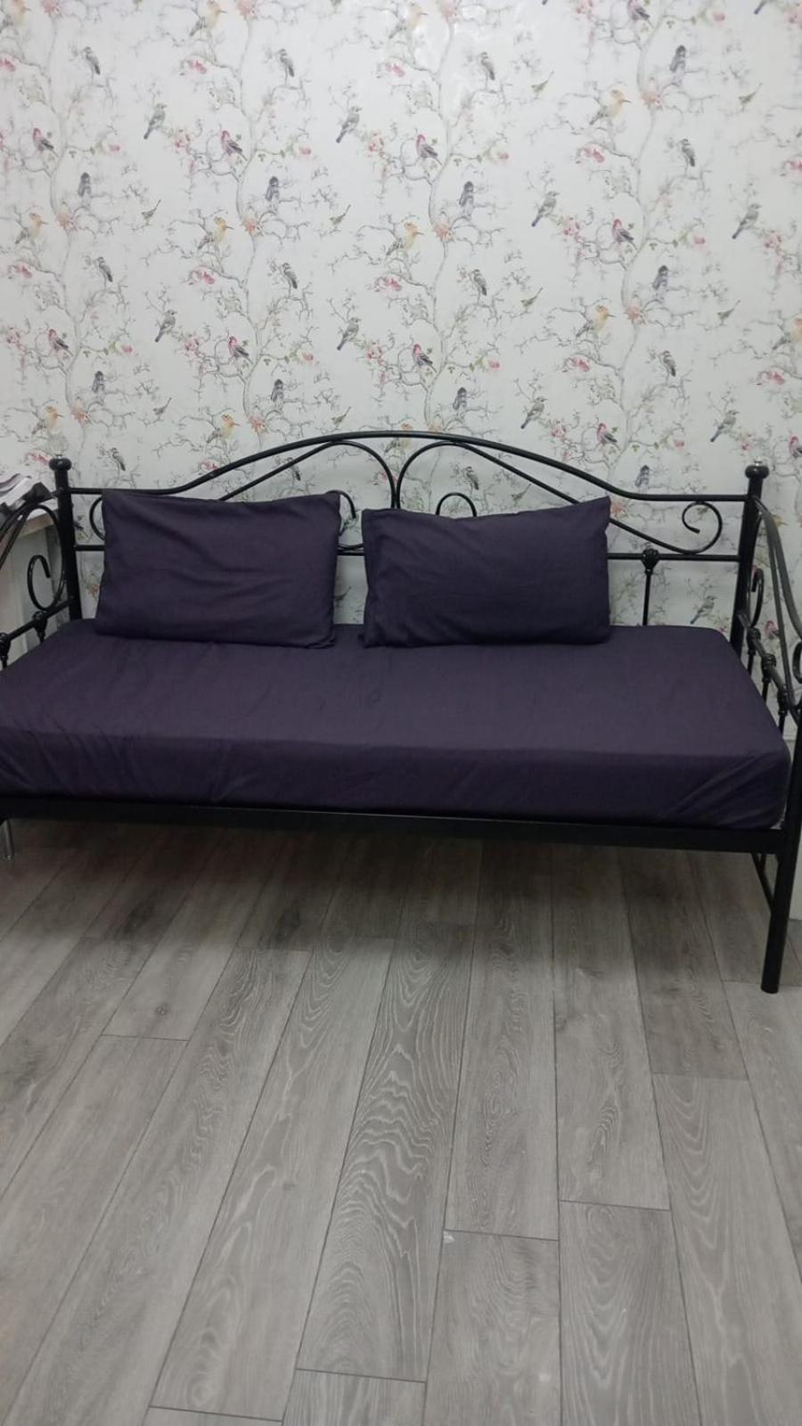 Budget Bliss Inn Londres