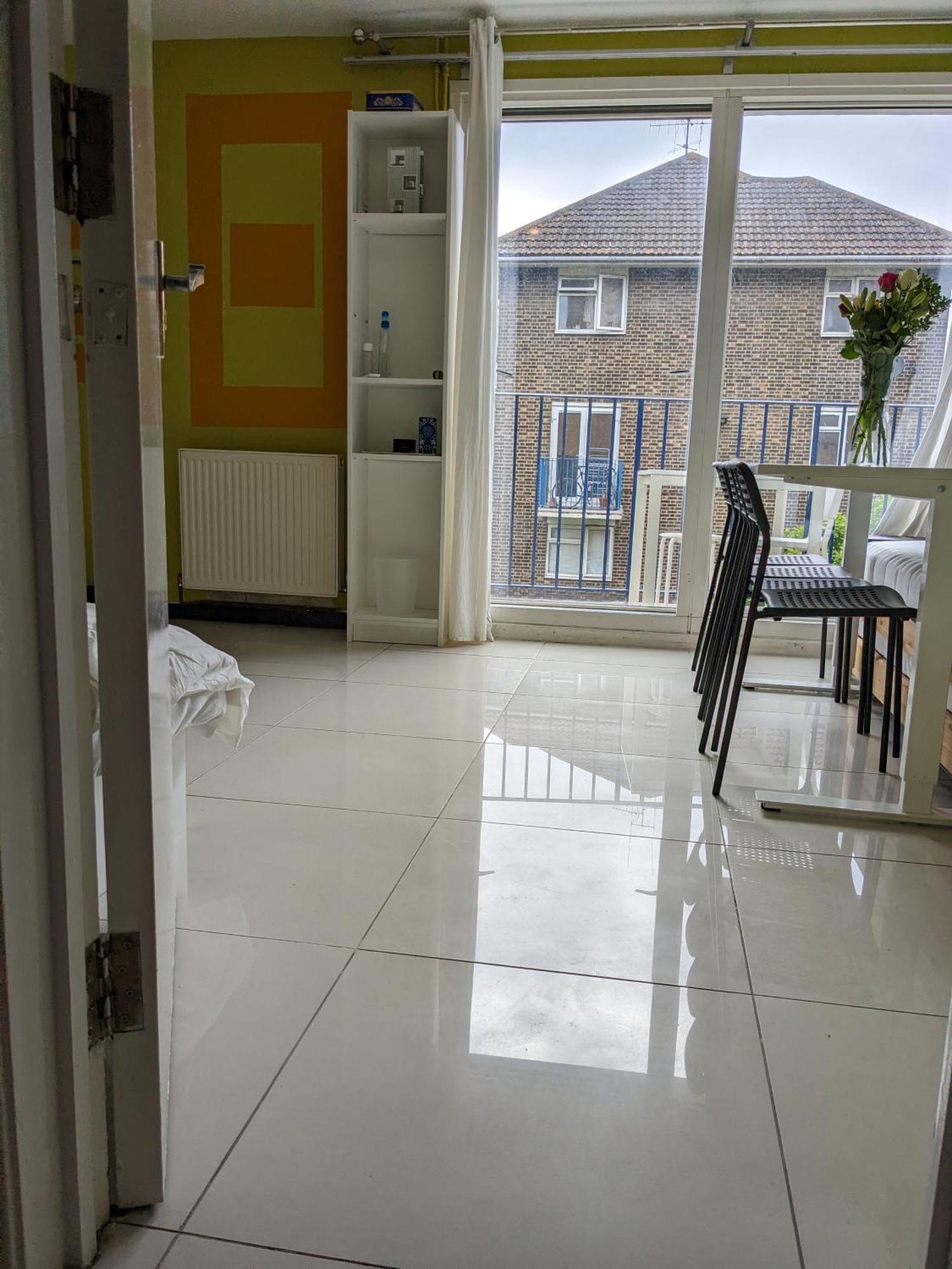 Creatives' House Homestay