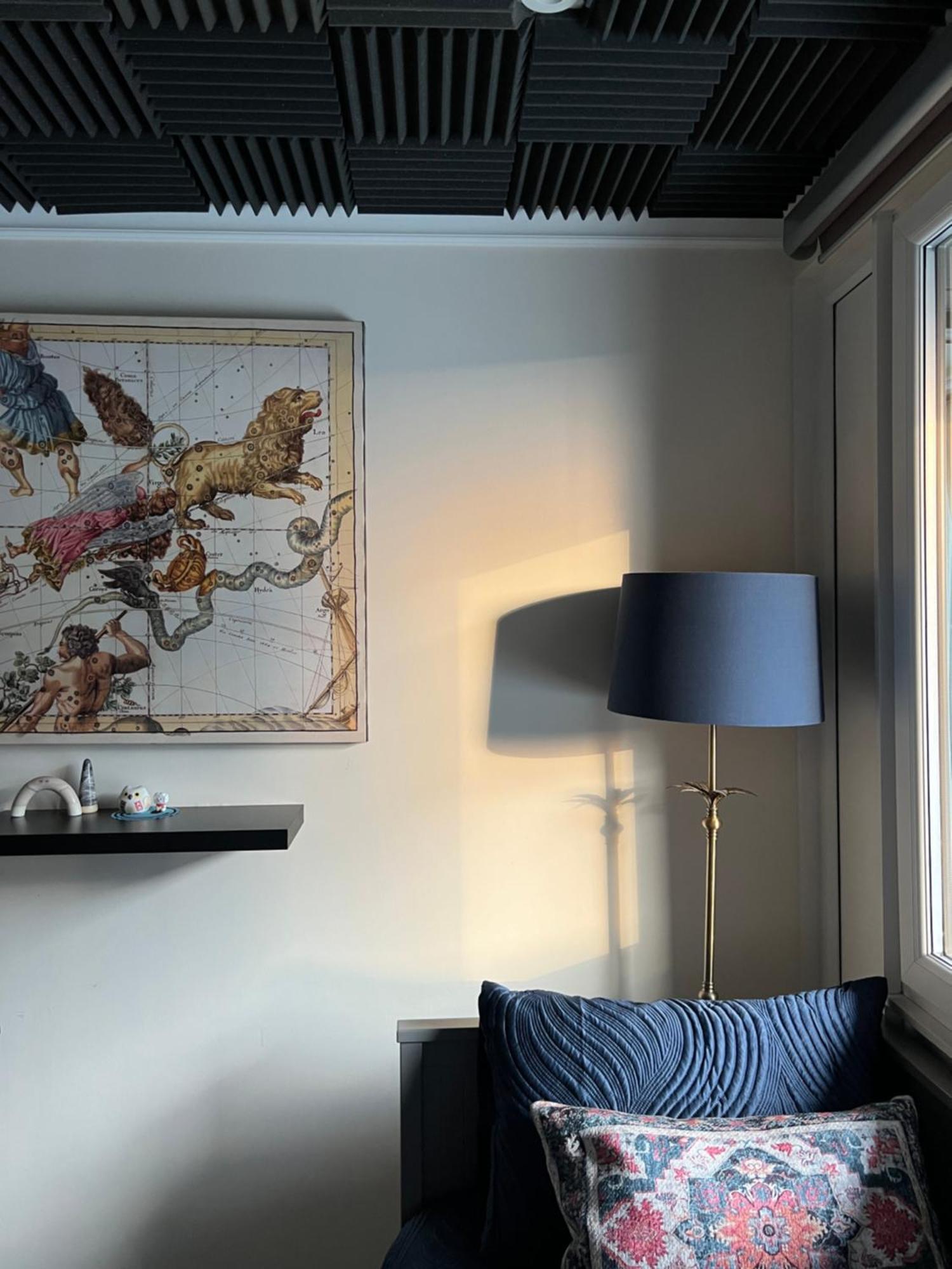 Modern Flat Your Stylish Escape Appartement Londen