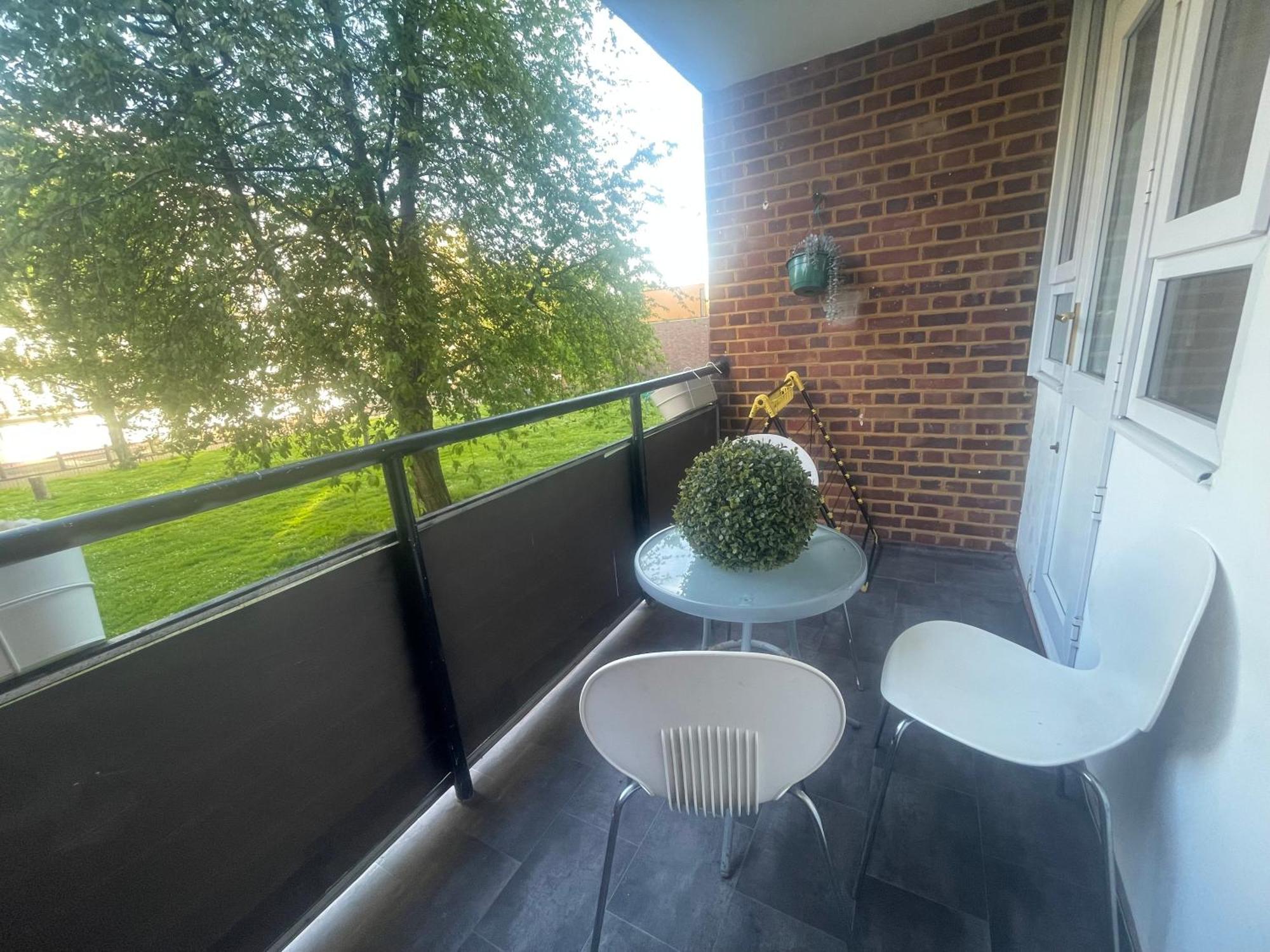 Hethpool House Hall Place Appartement