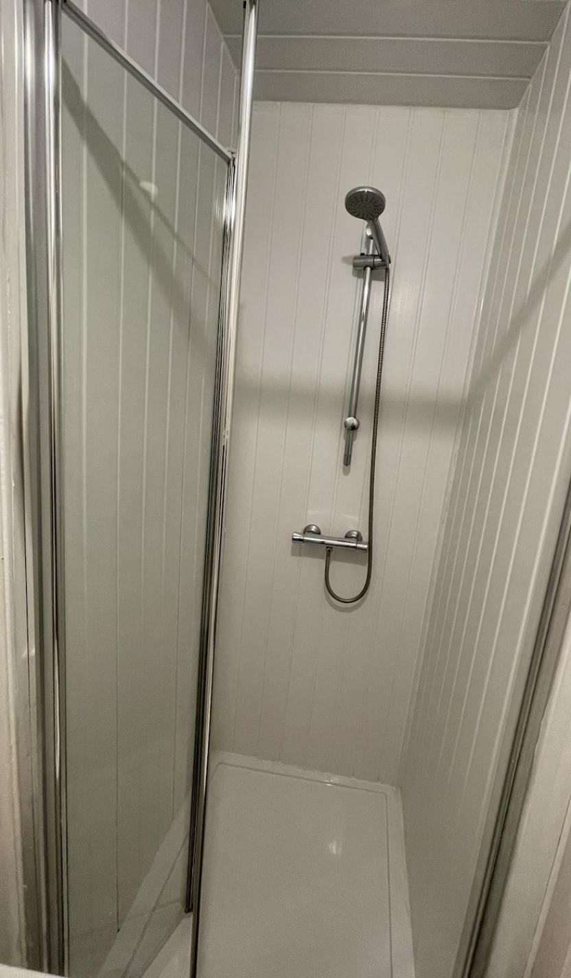 Cosy Flat In * Londen