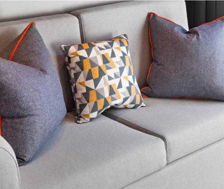 Appartement Design 1 Bed W/terrace Sleeps 3 In Camden
