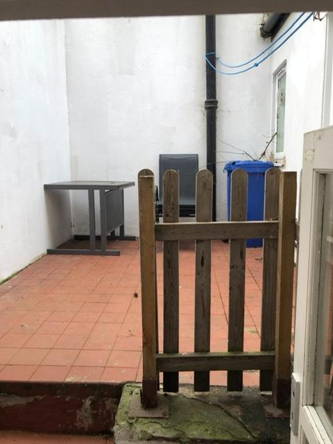 Appartement Paddington *