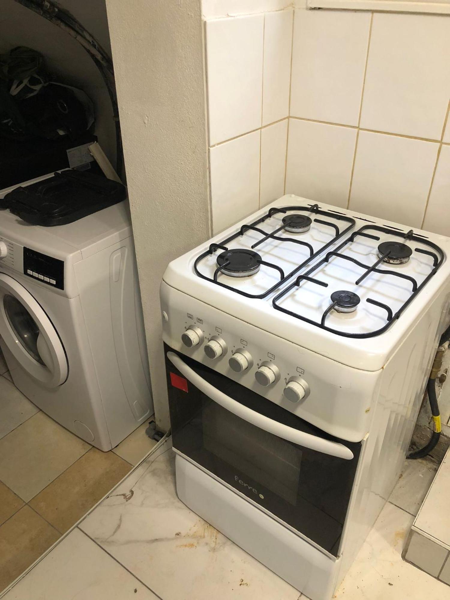 Paddington Apartamento
