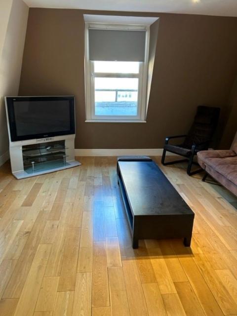 Paddington Apartamento