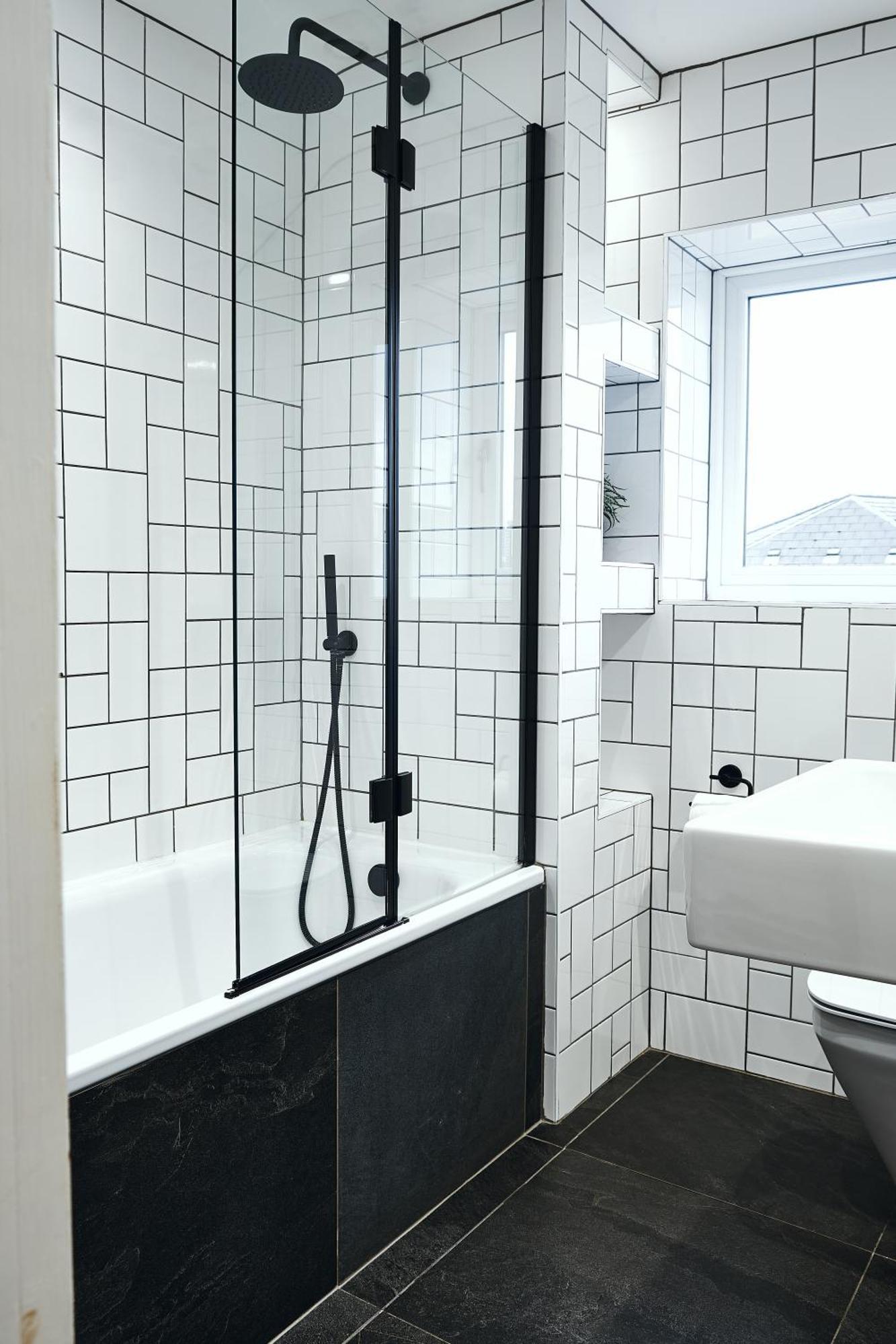 Gasthof The Brownswood 4*