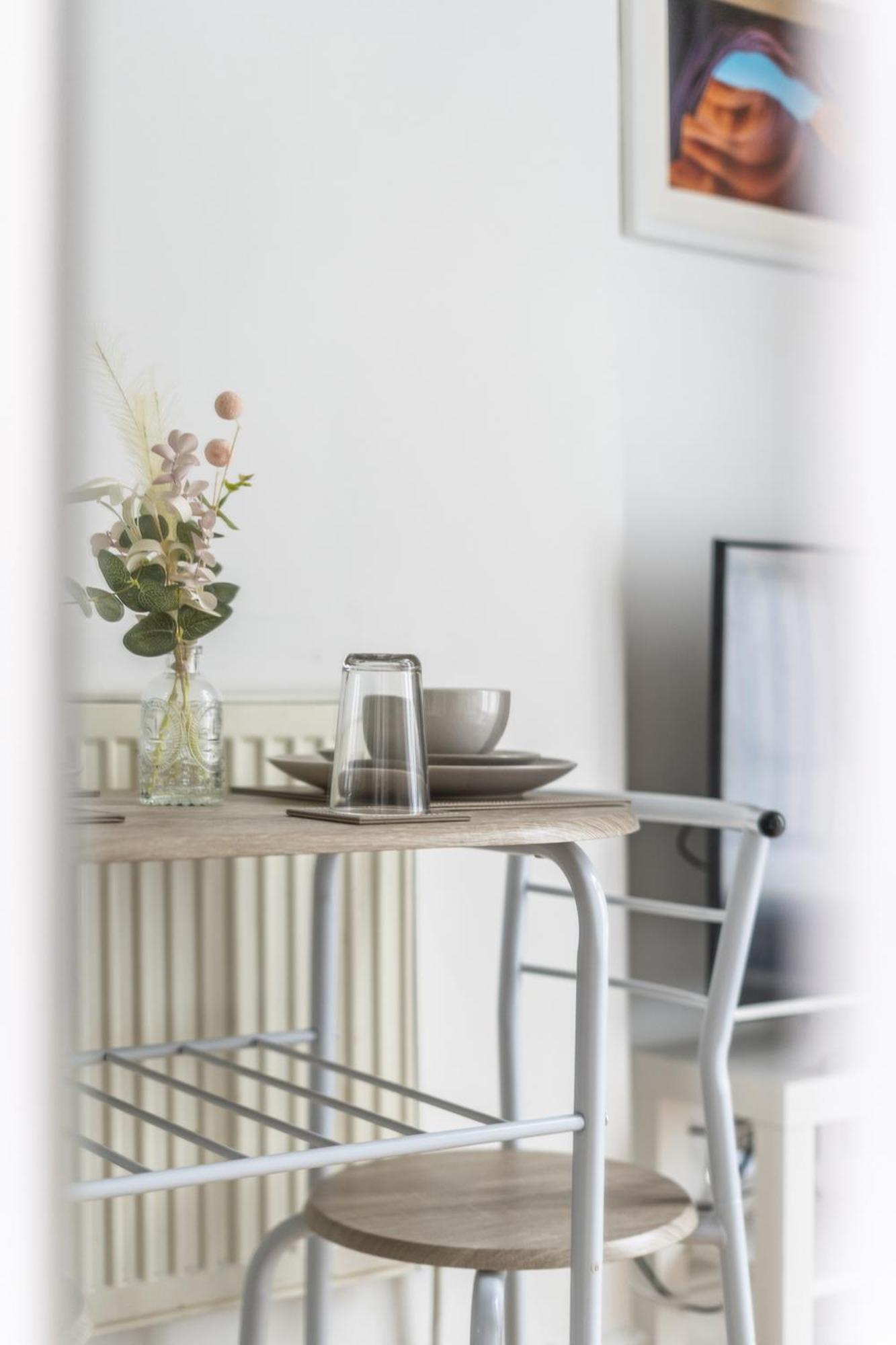 Appartement Cosyliving Paddington Londen