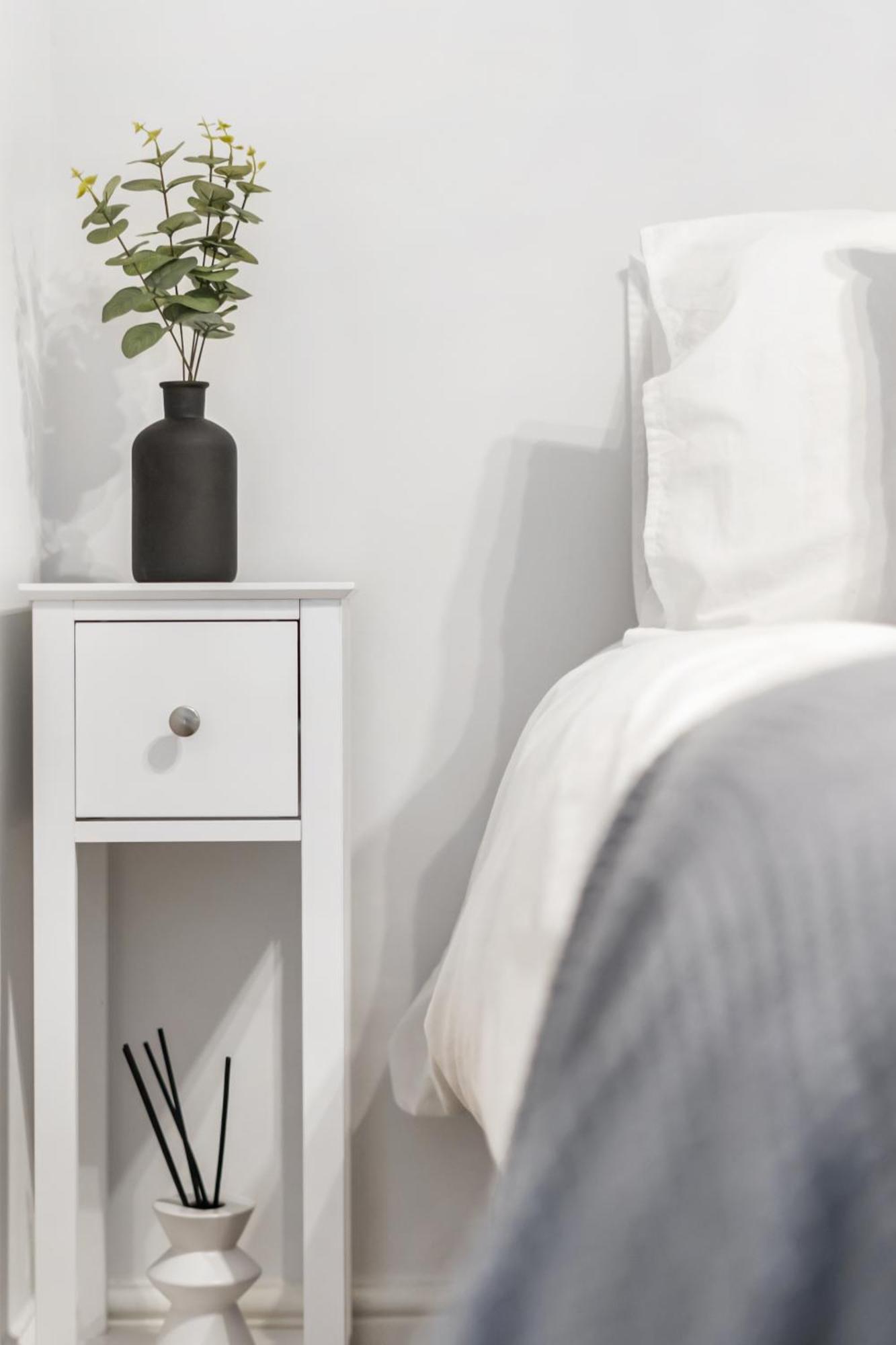 Appartement Cosyliving Paddington