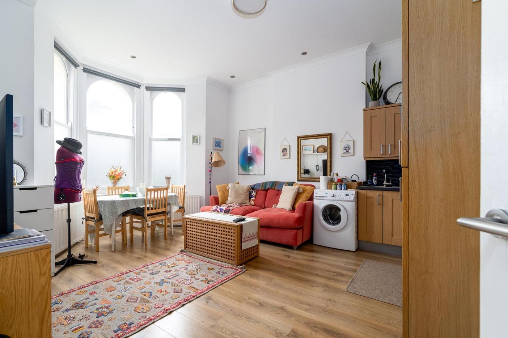 Guestready - Charming Retreat In West *