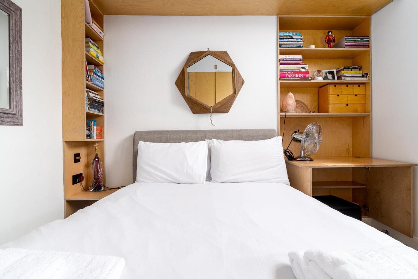 Guestready - Charming Retreat In West Apartment