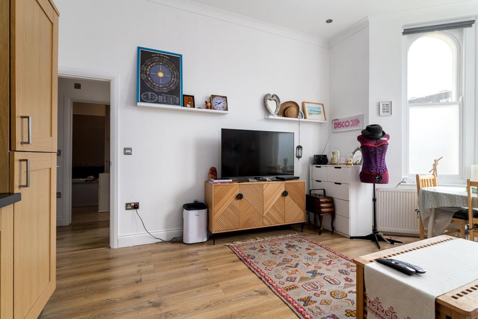 Guestready - Charming Retreat In West Apartment *