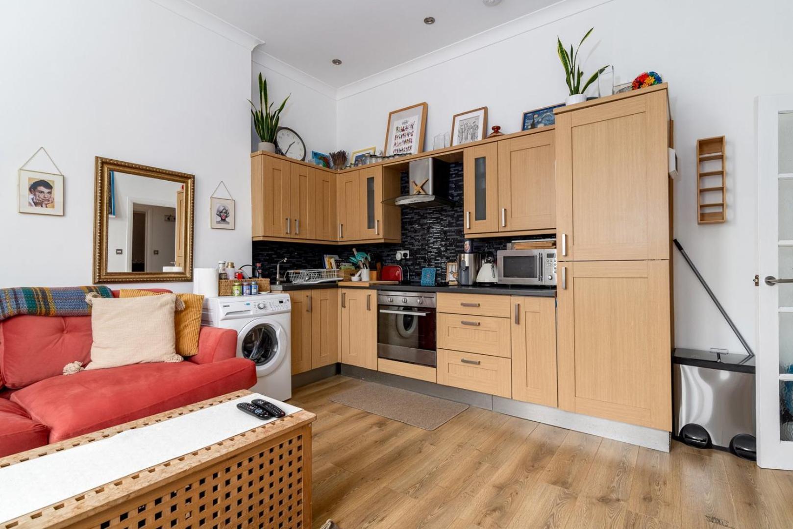Guestready - Charming Retreat In West Apartment *