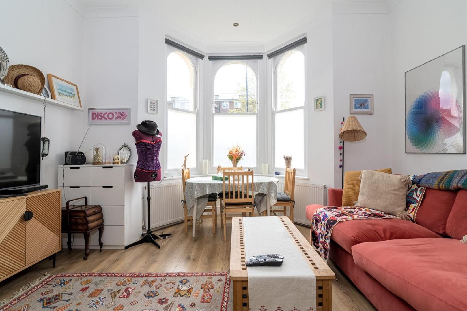 Guestready - Charming Retreat In West