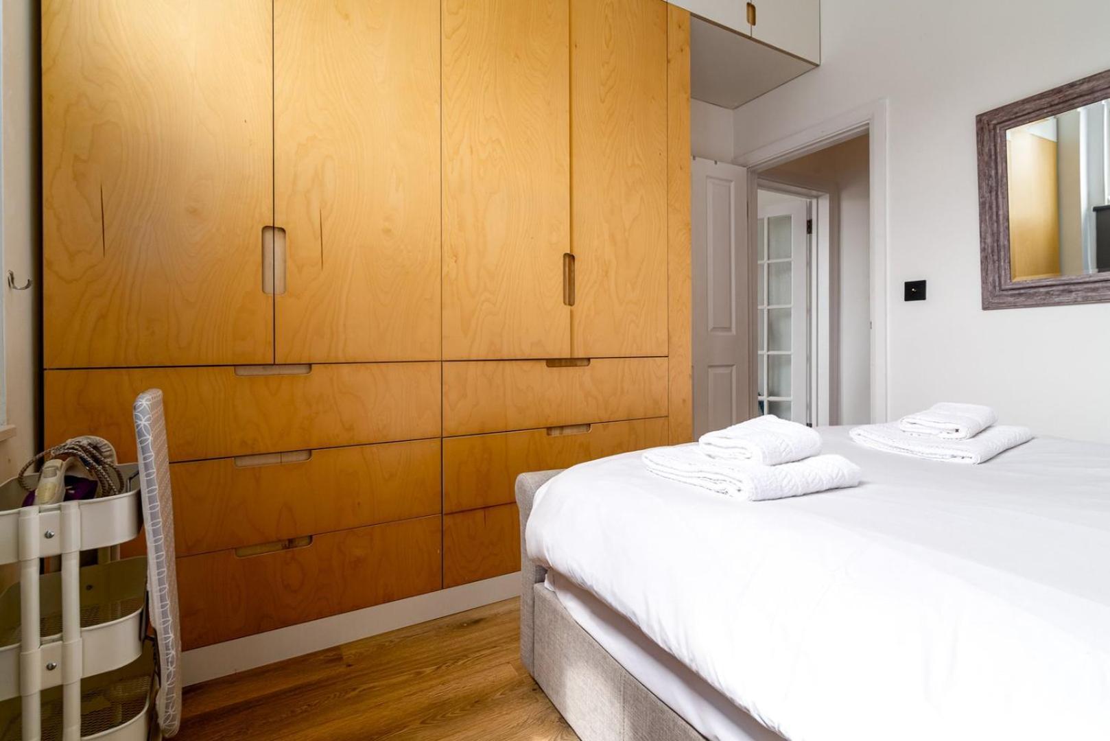 Guestready - Charming Retreat In West Apartment *