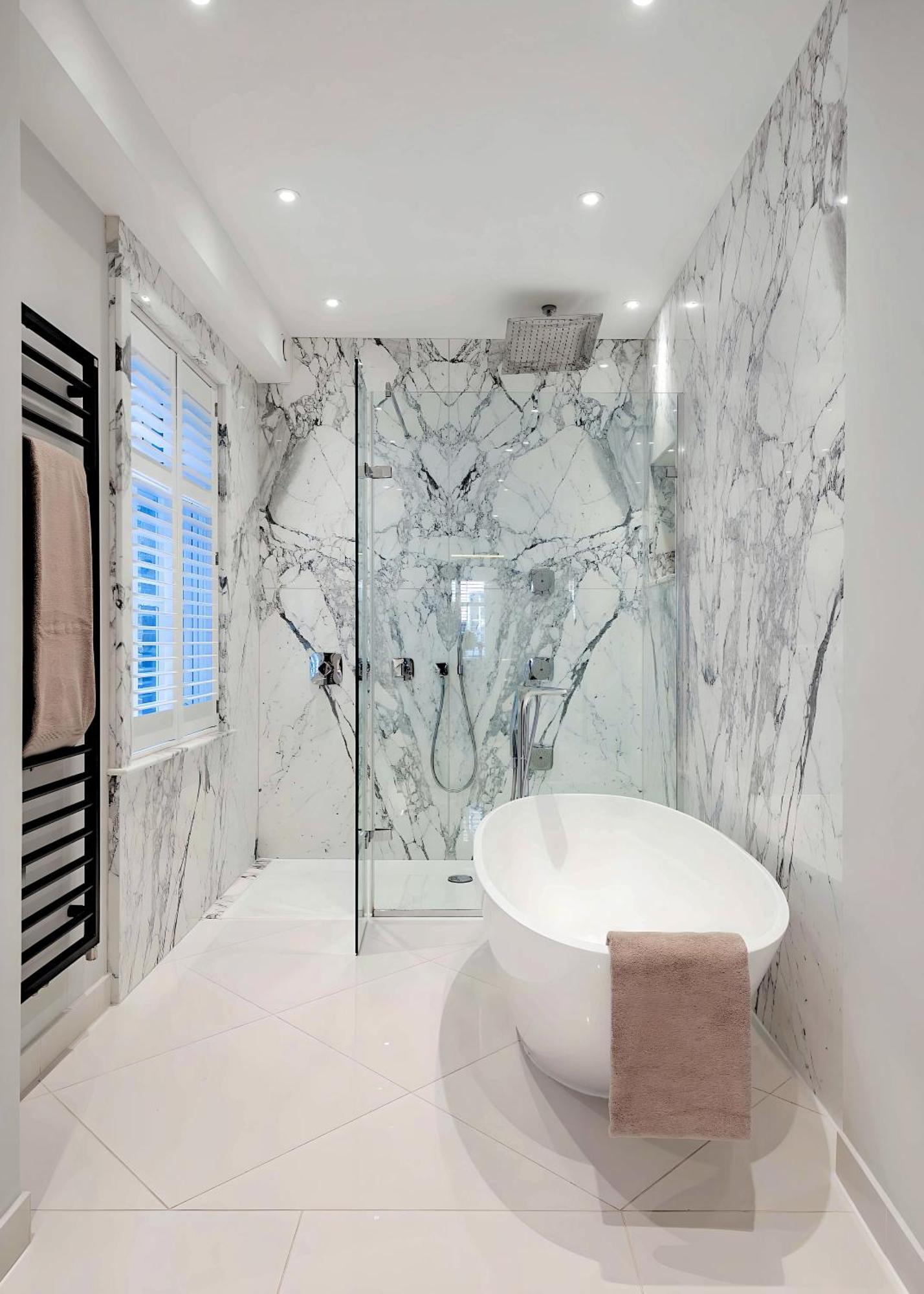 Welcome - Trafalgar Townhouse