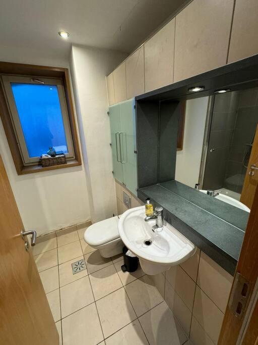 1 Bedroom In Piccadilly Circus St Cov1 Apartment