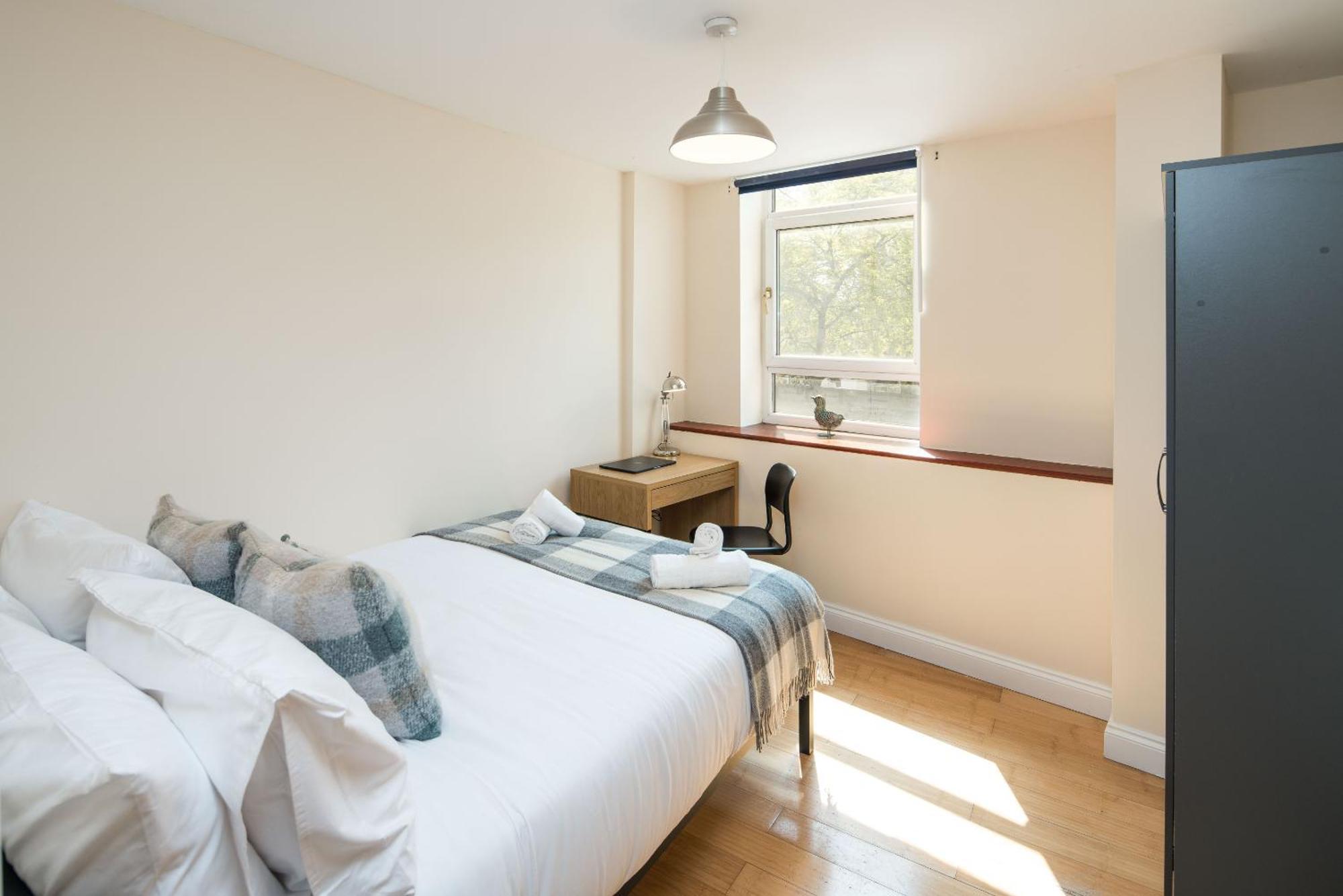 Elephant&castle By Sleepy Apartment *