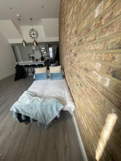 Luxury Wandsworth * London