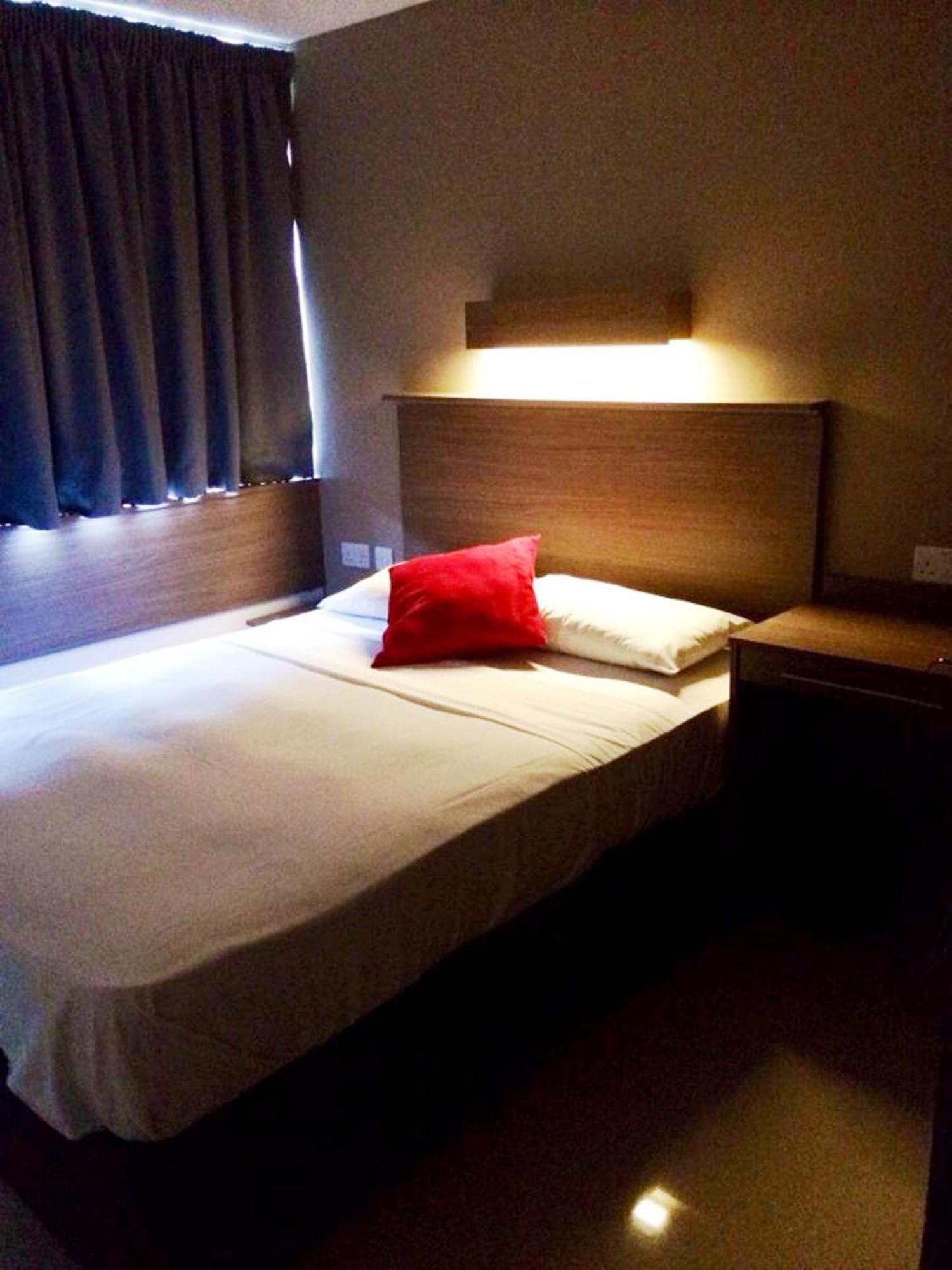 Hotel Pelican And Londen